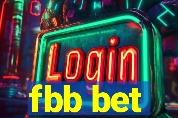 fbb bet