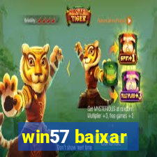 win57 baixar
