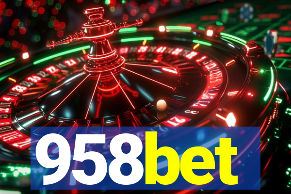 958bet