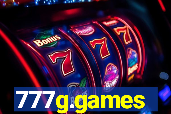 777g.games
