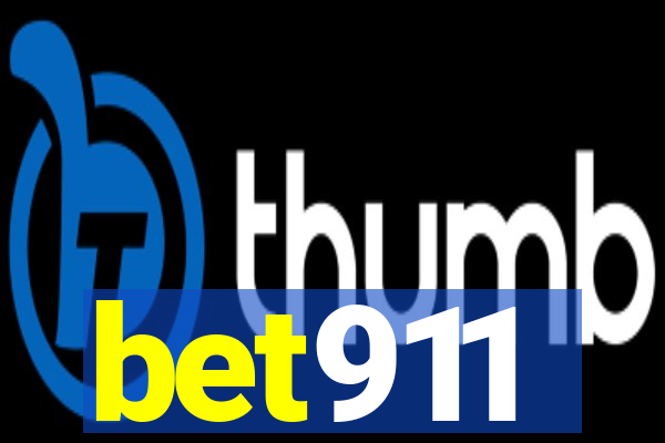bet911