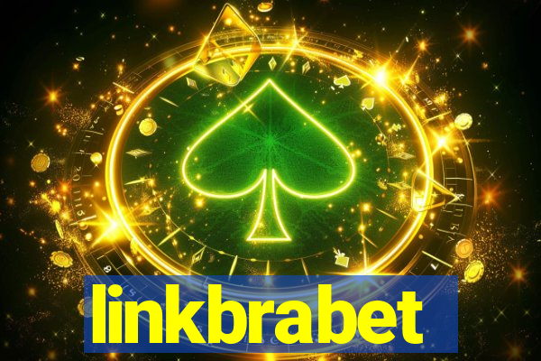 linkbrabet