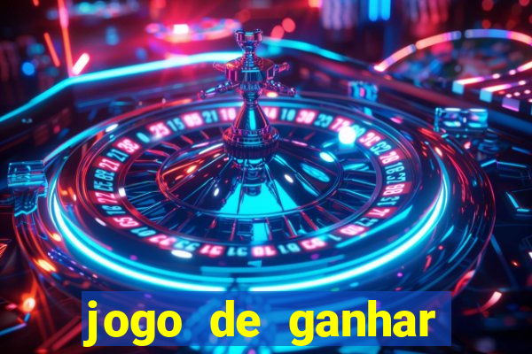jogo de ganhar dinheiro do canguru