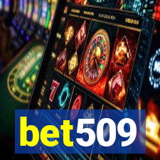 bet509