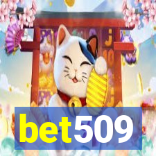 bet509