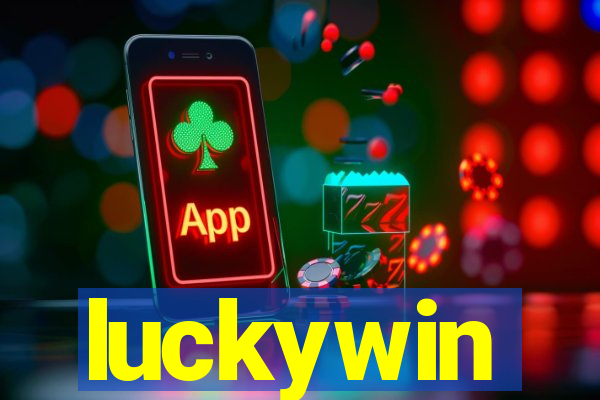 luckywin