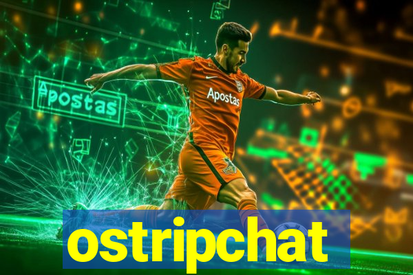 ostripchat