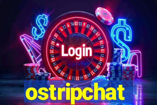 ostripchat