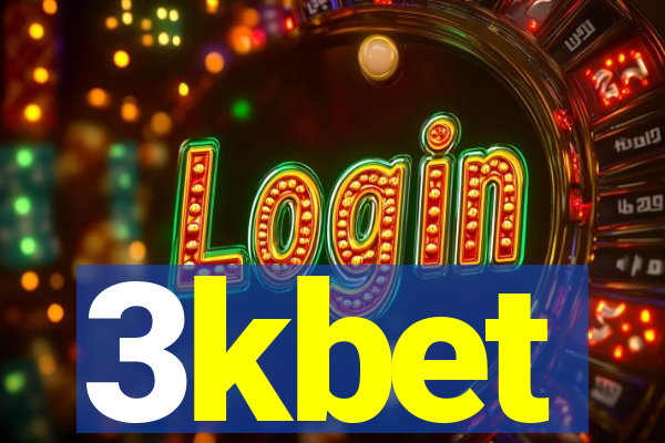 3kbet