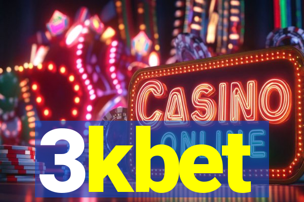 3kbet
