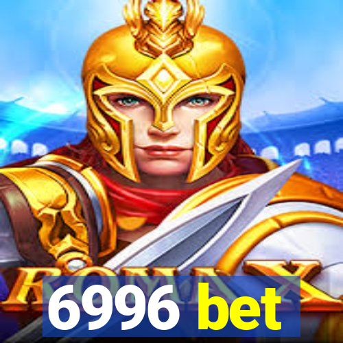 6996 bet