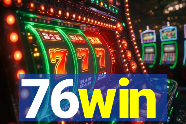 76win