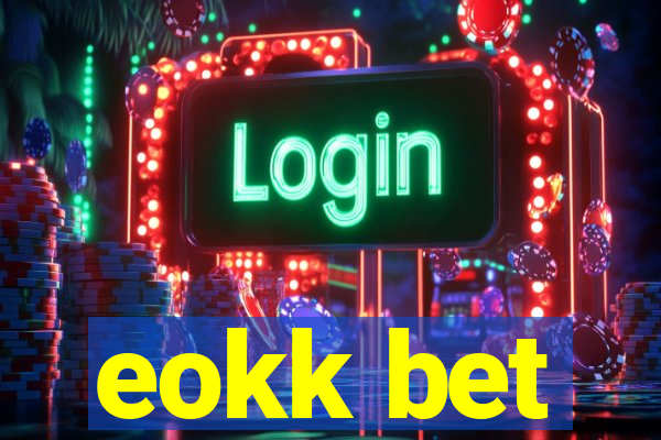 eokk bet