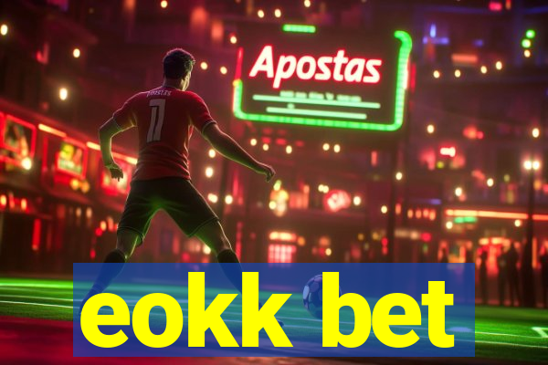 eokk bet