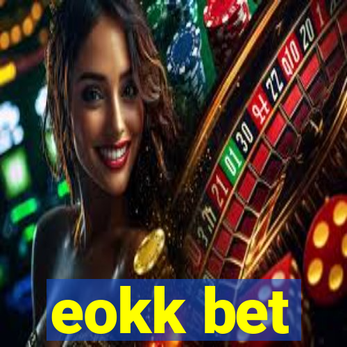 eokk bet