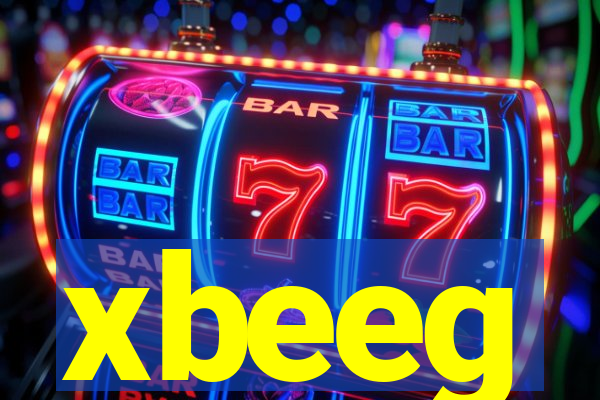 xbeeg