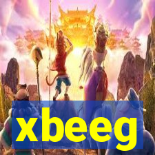 xbeeg