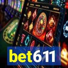 bet611