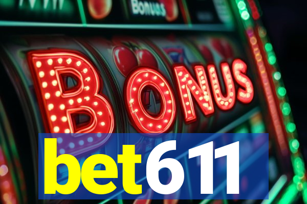 bet611