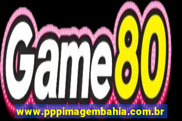 www.pppimagembahia.com.br resultados de exames