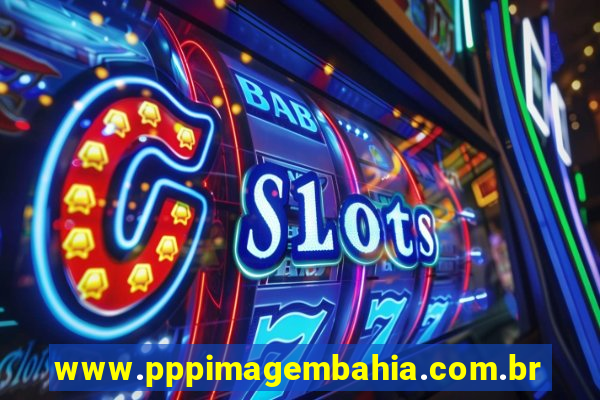 www.pppimagembahia.com.br resultados de exames