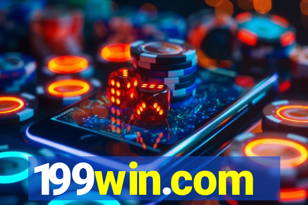 199win.com