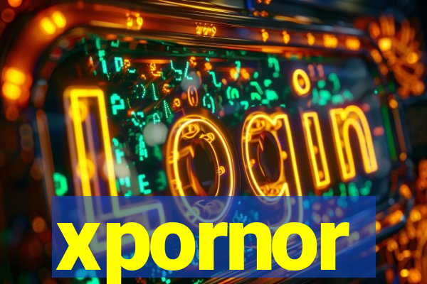 xpornor