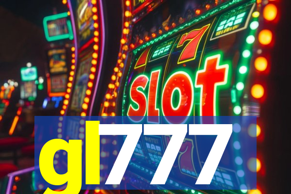 gl777