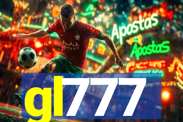 gl777