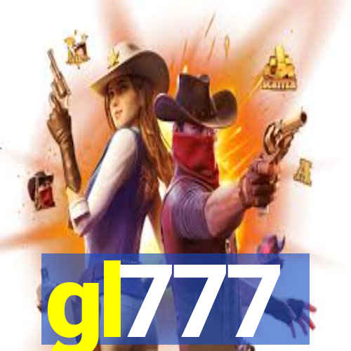 gl777
