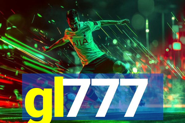 gl777