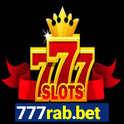 777rab.bet