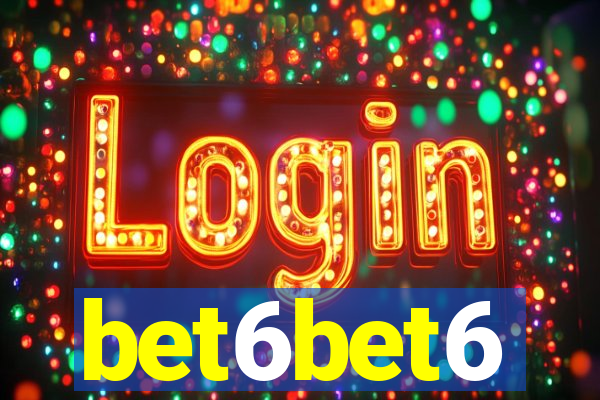 bet6bet6