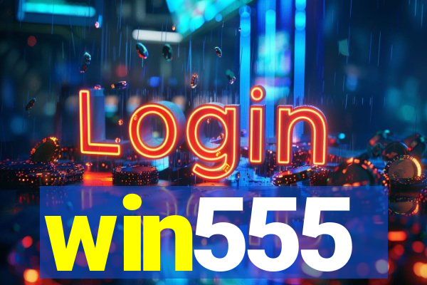 win555