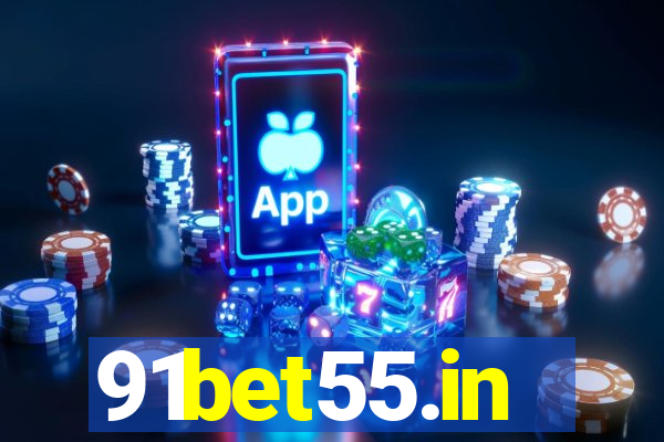 91bet55.in