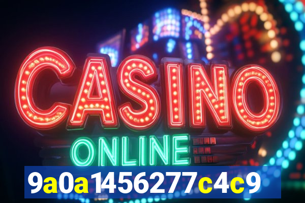 559 bet com