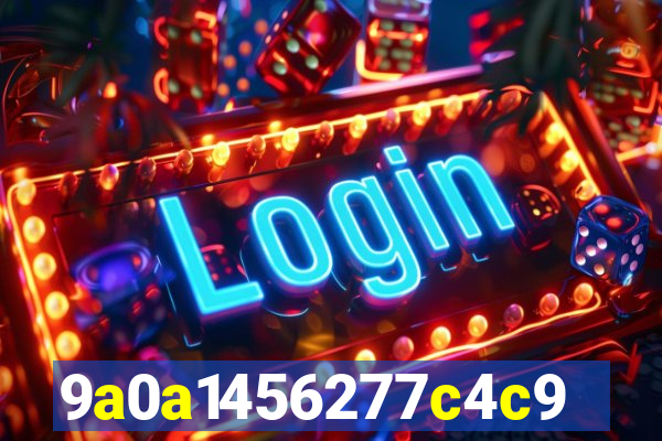 559 bet com