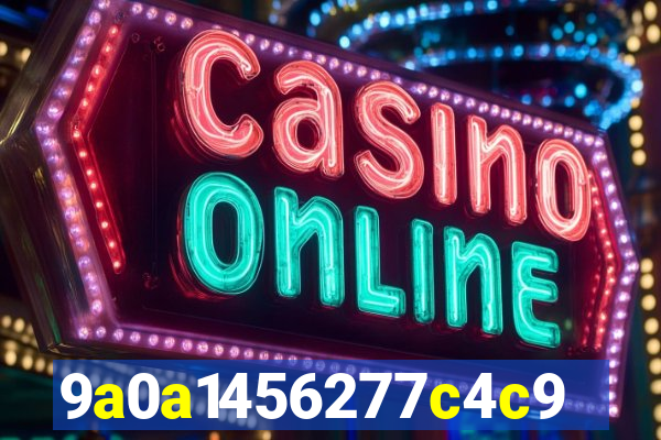 559 bet com
