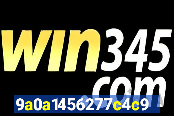 559 bet com
