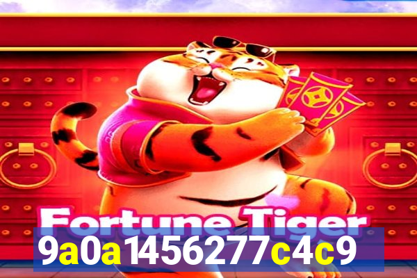 559 bet com
