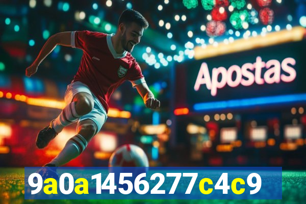 559 bet com
