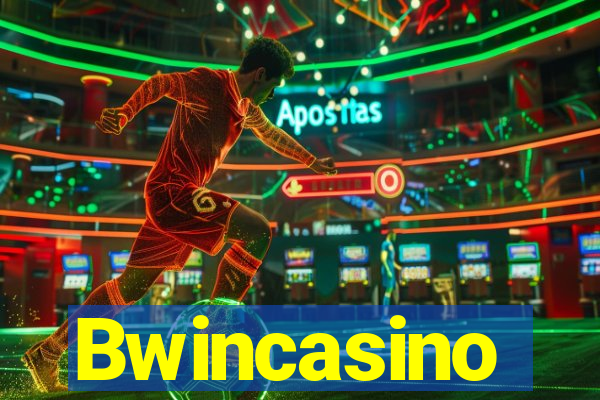 Bwincasino