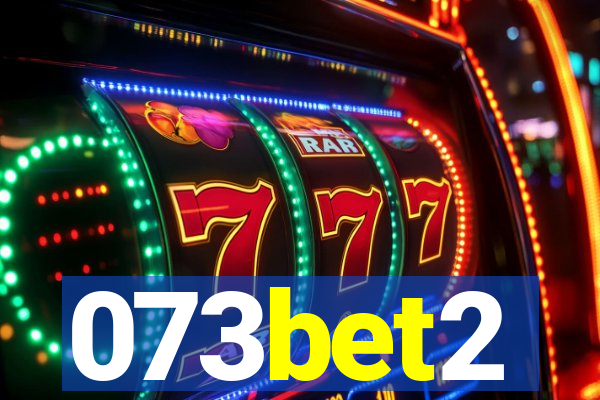 073bet2