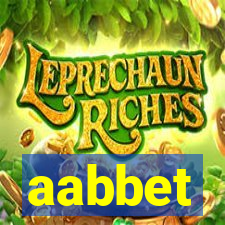 aabbet