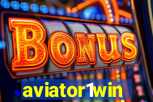 aviator1win