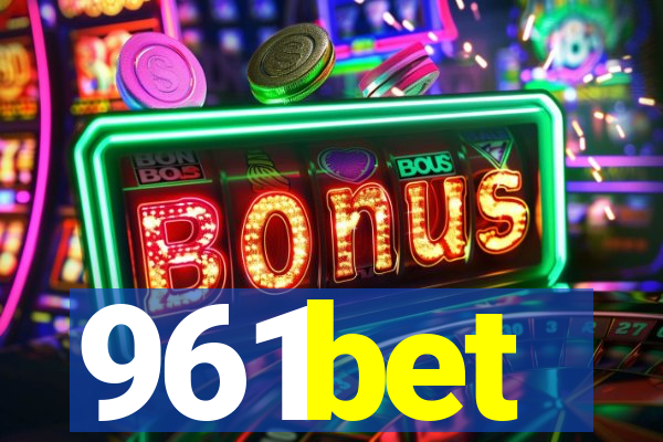 961bet