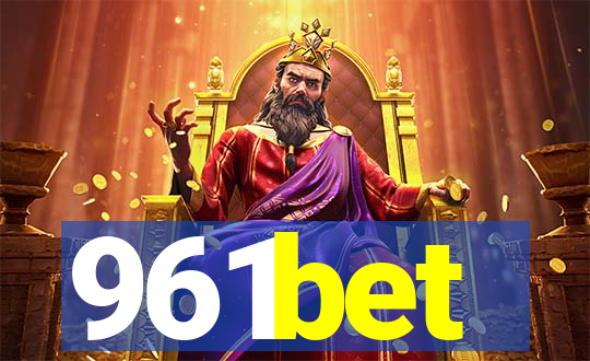 961bet