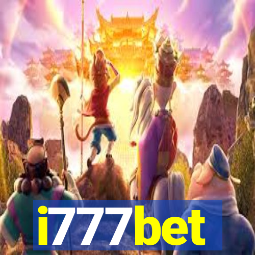 i777bet