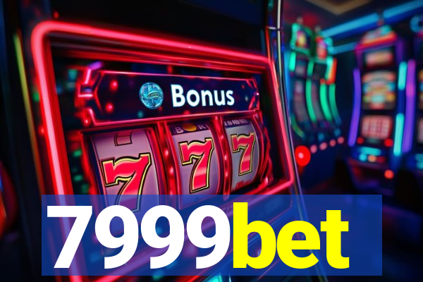 7999bet