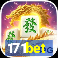 171bet